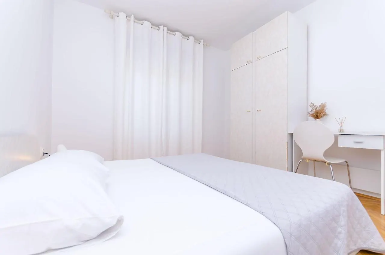 Apartments Marin Two Trogir